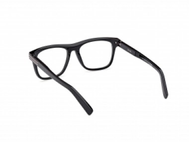 Ermenegildo Zegna EZ5267 001