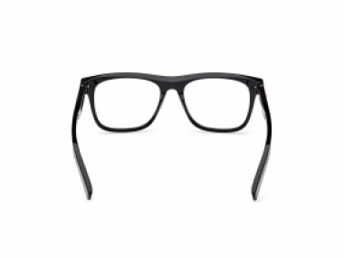 Ermenegildo Zegna EZ5267 001