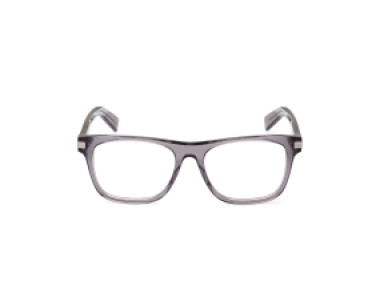 Ermenegildo Zegna EZ5267 020