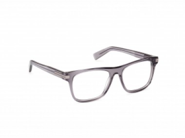 Ermenegildo Zegna EZ5267 020
