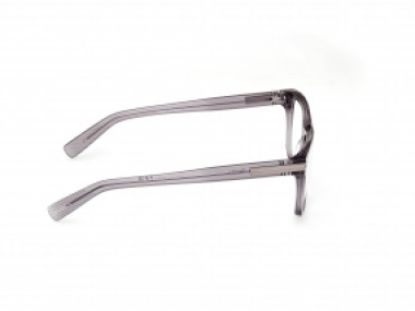 Ermenegildo Zegna EZ5267 020