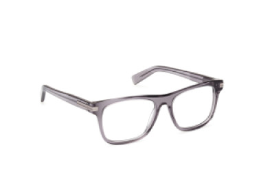 Ermenegildo Zegna EZ5267 020