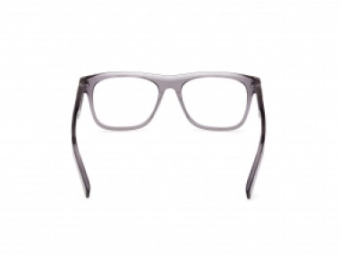 Ermenegildo Zegna EZ5267 020