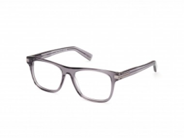 Ermenegildo Zegna EZ5267 020