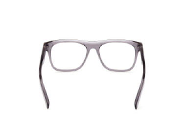 Ermenegildo Zegna EZ5267 020