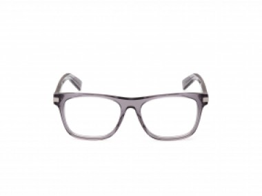 Ermenegildo Zegna EZ5267 020