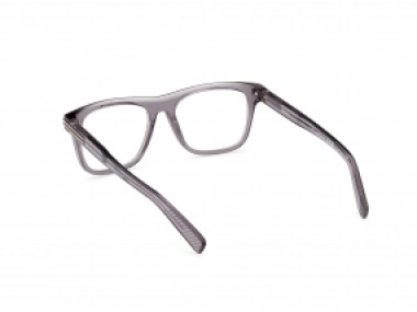 Ermenegildo Zegna EZ5267 020