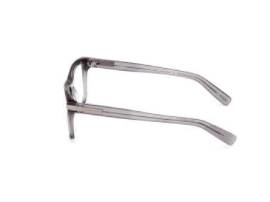 Ermenegildo Zegna EZ5267 020