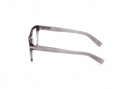 Ermenegildo Zegna EZ5267 020