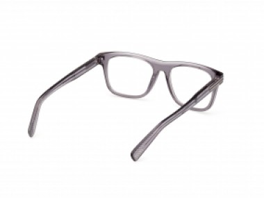 Ermenegildo Zegna EZ5267 020