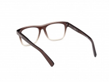 Ermenegildo Zegna EZ5267 050