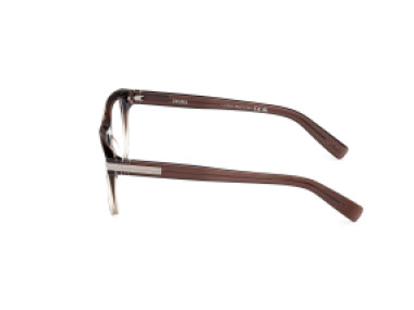 Ermenegildo Zegna EZ5267 050
