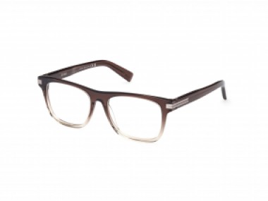 Ermenegildo Zegna EZ5267 050