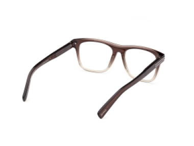 Ermenegildo Zegna EZ5267 050