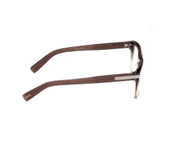 Ermenegildo Zegna EZ5267 050