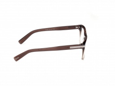 Ermenegildo Zegna EZ5267 050