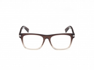 Ermenegildo Zegna EZ5267 050