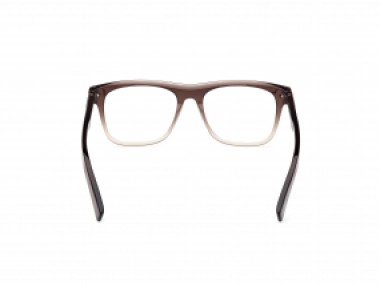 Ermenegildo Zegna EZ5267 050