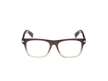 Ermenegildo Zegna EZ5267 050