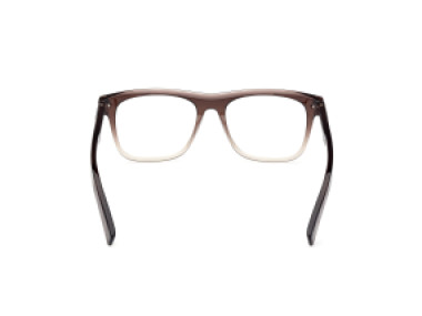 Ermenegildo Zegna EZ5267 050