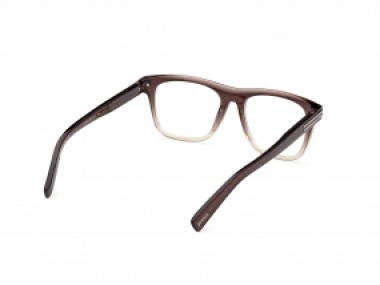 Ermenegildo Zegna EZ5267 050