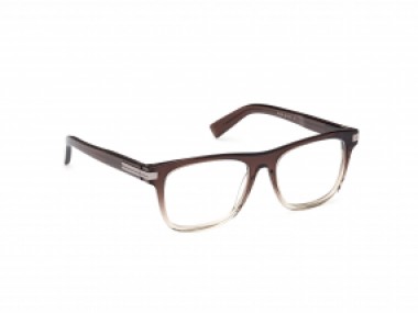 Ermenegildo Zegna EZ5267 050