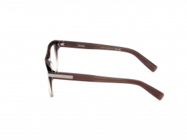Ermenegildo Zegna EZ5267 050