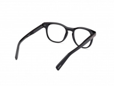 Ermenegildo Zegna EZ5268 001