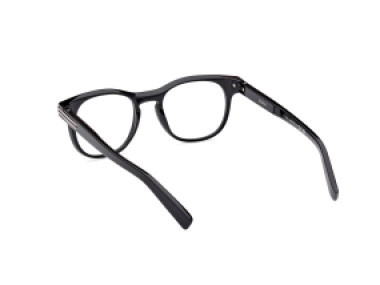 Ermenegildo Zegna EZ5268 001