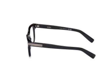 Ermenegildo Zegna EZ5268 001