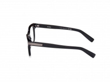 Ermenegildo Zegna EZ5268 001