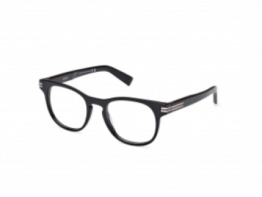 Ermenegildo Zegna EZ5268 001