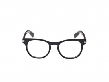 Ermenegildo Zegna EZ5268 001