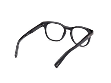 Ermenegildo Zegna EZ5268 001