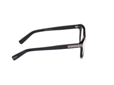 Ermenegildo Zegna EZ5268 001