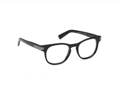 Ermenegildo Zegna EZ5268 001