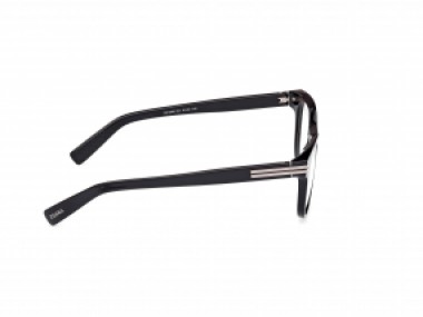 Ermenegildo Zegna EZ5268 001