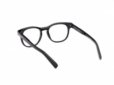 Ermenegildo Zegna EZ5268 001
