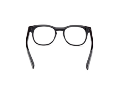 Ermenegildo Zegna EZ5268 001
