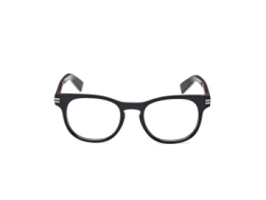 Ermenegildo Zegna EZ5268 001