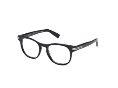 Ermenegildo Zegna EZ5268 001