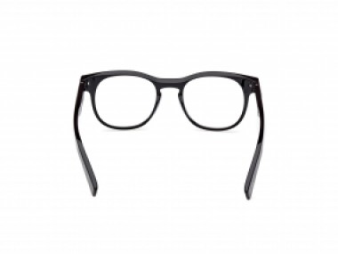 Ermenegildo Zegna EZ5268 001