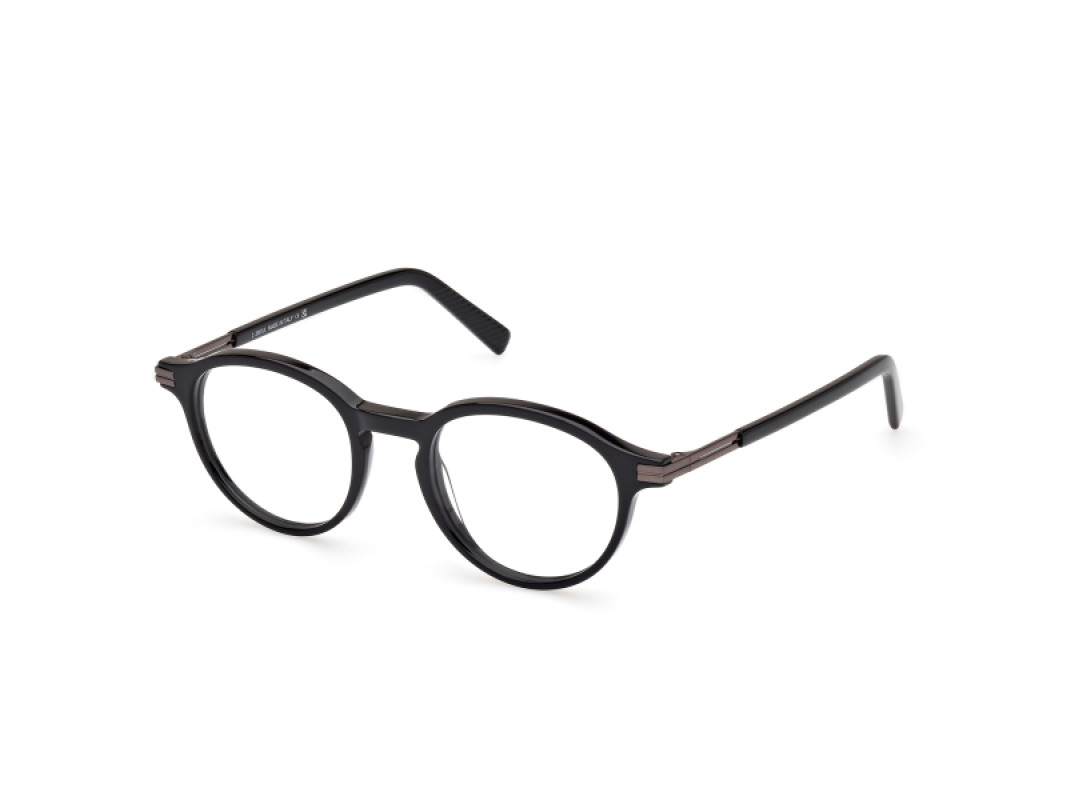 Ermenegildo Zegna EZ5269 001