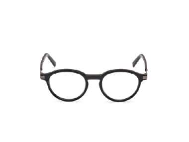 Ermenegildo Zegna EZ5269 001