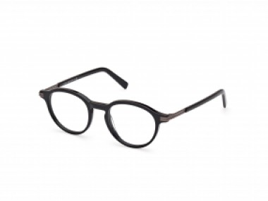 Ermenegildo Zegna EZ5269 001
