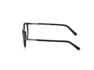 Ermenegildo Zegna EZ5269 001