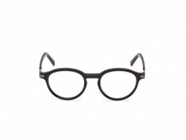 Ermenegildo Zegna EZ5269 001