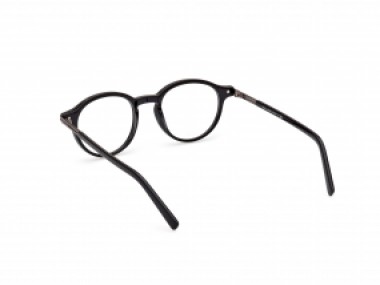 Ermenegildo Zegna EZ5269 001