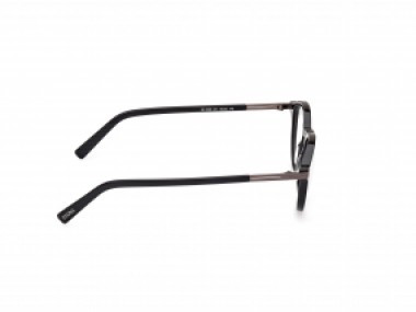 Ermenegildo Zegna EZ5269 001