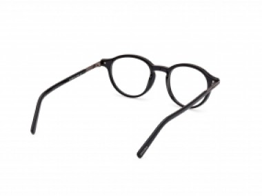 Ermenegildo Zegna EZ5269 001